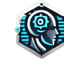 Trezik Helm GPT